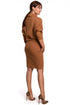 Daydress model 147187 Wear
